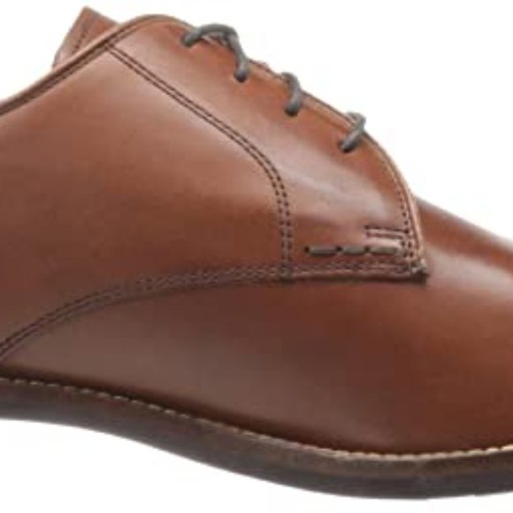 Oxfords_&_Derbys